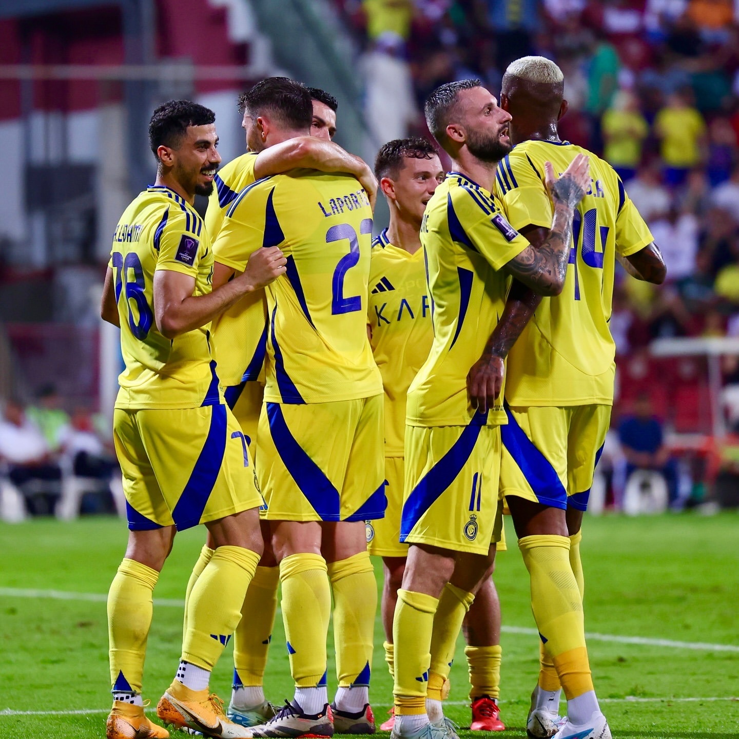 集结日亚冠焦点战，丹佛掘金绝杀压哨，球迷炸锅，心理建设被强调的简单介绍