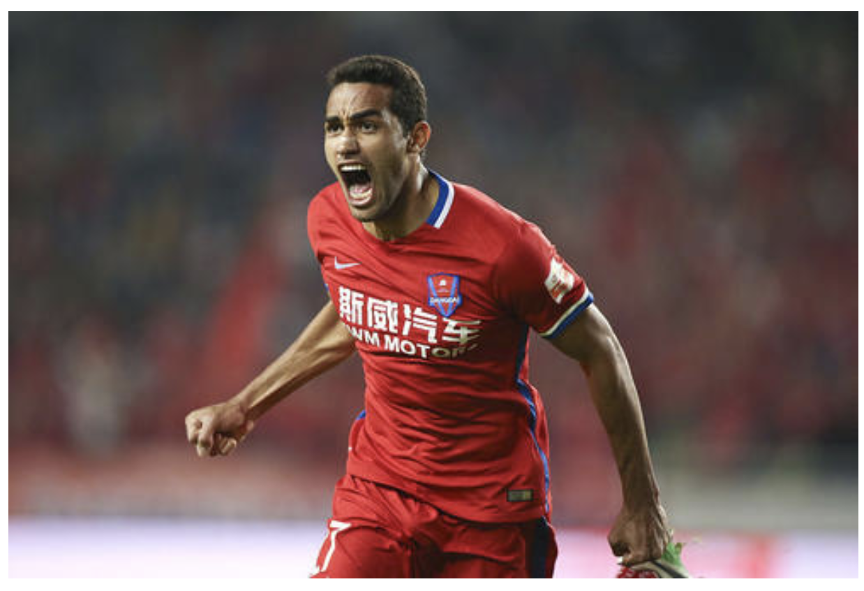 集结日亚冠焦点战，丹佛掘金绝杀压哨，球迷炸锅，心理建设被强调的简单介绍